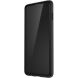 Захисний чохол Speck Presidio Pro для Samsung Galaxy S10 (G973) 124587-1050 - Black