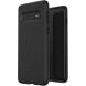 Захисний чохол Speck Presidio Pro для Samsung Galaxy S10 (G973) 124587-1050 - Black