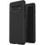Захисний чохол Speck Presidio Pro для Samsung Galaxy S10 (G973) 124587-1050 - Black