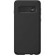 Захисний чохол Speck Presidio Pro для Samsung Galaxy S10 (G973) 124587-1050 - Black