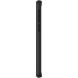 Захисний чохол Speck Presidio Pro для Samsung Galaxy S10 (G973) 124587-1050 - Black