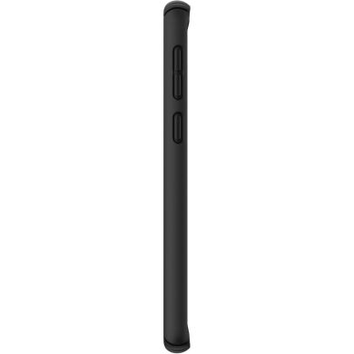 Захисний чохол Speck Presidio Pro для Samsung Galaxy S10 (G973) 124587-1050 - Black
