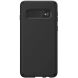 Захисний чохол Speck Presidio Pro для Samsung Galaxy S10 (G973) 124587-1050 - Black