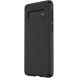 Захисний чохол Speck Presidio Pro для Samsung Galaxy S10 (G973) 124587-1050 - Black