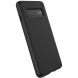 Захисний чохол Speck Presidio Pro для Samsung Galaxy S10 (G973) 124587-1050 - Black