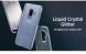 Защитный чехол Spigen SGP Liquid Crystal Glitter для Samsung Galaxy S9+ (G965) - Crystal Quartz. Фото 11 из 16