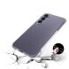 Защитный чехол UniCase AirBag для Samsung Galaxy A56 (A566) - Transparent. Фото 3 из 5