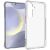 Защитный чехол UniCase AirBag для Samsung Galaxy A56 (A566) - Transparent