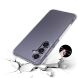 Защитный чехол UniCase AirBag для Samsung Galaxy A56 (A566) - Transparent. Фото 2 из 5