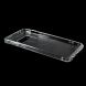 Защитный чехол UniCase AirBag для Samsung Galaxy S10e (G970) - Transparent. Фото 4 из 4