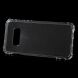 Защитный чехол UniCase AirBag для Samsung Galaxy S10e (G970) - Transparent. Фото 2 из 4
