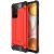 Захисний чохол UniCase Rugged Guard для Samsung Galaxy A72 (А725) - Red