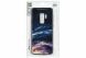 Захисний чохол WK WPC-061 для Samsung Galaxy S9+ (G965) - Galaxy