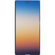 Ультратонкий чехол Pitaka Edge Case California Dream (FF) для Samsung Galaxy Fold 8 Ultra (FSFOLD8) - Cyan / Orange. Фото 5 из 16