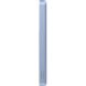 Внешний аккумулятор Xiaomi Super Slim Magnetic 15W (5000mAh) BHR08POGL - Blue. Фото 4 из 5