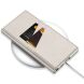 Защитный чехол GKK Wallet Case для Samsung Galaxy S23 Ultra (S918) - Carbon Fiber. Фото 6 из 7