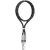 Кабель-ремешок USAMS US-SJ745 Type-C to Type-C (60W, 1.2m) - Black