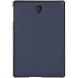 Защитный чехол 2E Protective Case для Samsung Galaxy Tab S4 10.5 (T830/835) - Blue. Фото 2 из 5