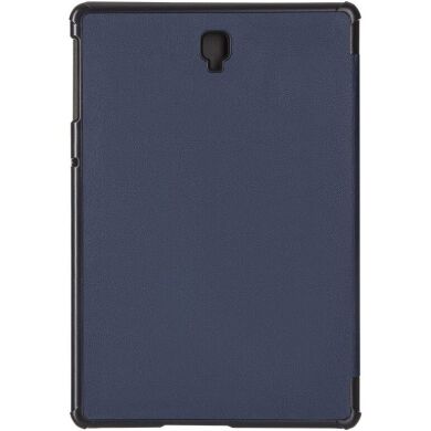 Защитный чехол 2E Protective Case для Samsung Galaxy Tab S4 10.5 (T830/835) - Blue