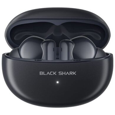 Беспроводные наушники Black Shark T13 (BS-T13) - Black