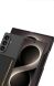 Защитный чехол GKK Slim Holder для Samsung Galaxy Fold 8 Ultra - Black. Фото 5 из 8