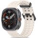 Ремінець Tech-Protect IconBand Pro для Samsung Galaxy Watch Ultra 2 / Ultra / Ultra (2025) - Starlight