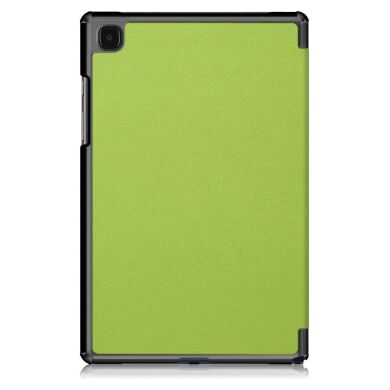 Чехол-книжка BeCover Smart Case для Samsung Galaxy Tab A7 10.4 (T500/505) - Green