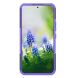 Защитный чехол UniCase Hybrid X для Samsung Galaxy A54 (A546) - Purple. Фото 4 из 9