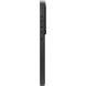 Защитный чехол Spigen Thin Fit (MagFit) для Samsung Galaxy S26 Ultra (S948) ACS11394 - Black. Фото 7 из 15
