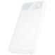 Внешний аккумулятор Hoco J154 22.5W + PD20W (10000mAh) - White. Фото 2 из 5