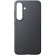 Захисний чохол Kindsuit Case для Samsung Galaxy S25 (S931) EF-VS931PBEGWW - Black