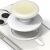 Тримач для смартфона Ringke Tok Magnetic (8809961781810) - Ice Yellow