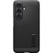 Захисний чохол Spigen Tough Armor (MagFit) для Samsung Galaxy S26 (S942) ACS10738 - Black