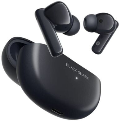 Беспроводные наушники Black Shark T13 (BS-T13) - Black