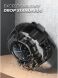 Ремешок Supcase Unicorn Beetle PRO (FW) для Samsung Galaxy Watch 4 Classic (46mm). Фото 5 из 6