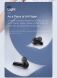 Беспроводные наушники Haylou GT3 - Black. Фото 17 из 31