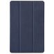 Защитный чехол 2E Protective Case для Samsung Galaxy Tab S4 10.5 (T830/835) - Blue. Фото 1 из 5