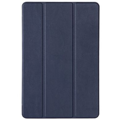 Защитный чехол 2E Protective Case для Samsung Galaxy Tab S4 10.5 (T830/835) - Blue