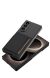 Защитный чехол GKK Slim Holder для Samsung Galaxy Fold 8 Ultra - Black. Фото 4 из 8