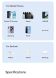 Беспроводное зарядное устройство Baseus Simple Mini 4 Air (15W) P10278200111-00 - Black. Фото 18 из 20
