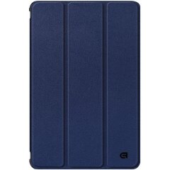 Чохол ArmorStandart Smart Case для Samsung Galaxy Tab S7 (T870/875) / S8 (X700/706) - Blue