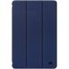 Чохол ArmorStandart Smart Case для Samsung Galaxy Tab S7 (T870/875) / S8 (X700/706) - Blue