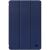 Чохол ArmorStandart Smart Case для Samsung Galaxy Tab S7 (T870/875) / S8 (X700/706) - Blue