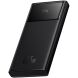 Внешний аккумулятор Baseus Star-Lord Digital Display 22.5W (10000mAh) PPXJ10 - Black. Фото 1 из 9