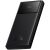Внешний аккумулятор Baseus Star-Lord Digital Display 22.5W (10000mAh) PPXJ10 - Black