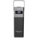 Зарядная станция 2Е Banka Max 200W (192Wh) 2E-PPS02019 - Black. Фото 2 из 2
