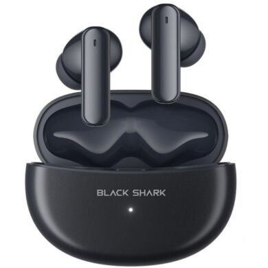 Беспроводные наушники Black Shark T13 (BS-T13) - Black