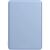 Внешний аккумулятор Xiaomi Super Slim Magnetic 15W (5000mAh) BHR08POGL - Blue