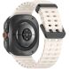 Ремінець Tech-Protect IconBand Pro для Samsung Galaxy Watch Ultra 2 / Ultra / Ultra (2025) - Starlight