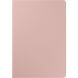 Чехол Book Cover для Samsung Galaxy Tab S7 (T870/875) / S8 (T700/706) EF-BT870PAEGRU - Pink. Фото 9 из 9